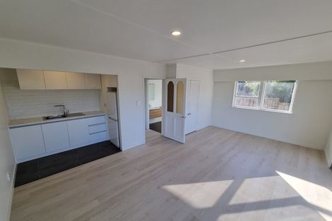 Photo of property in 10 Linley Place, Hillcrest, Auckland, 0627