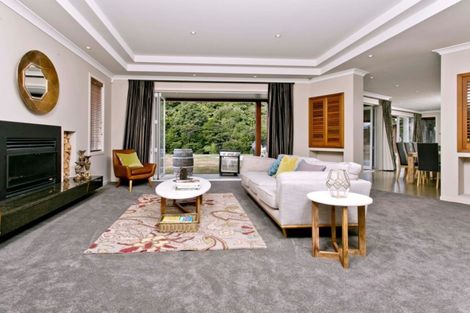 Photo of property in 45 Escott Road, Dairy Flat, Albany, 0794