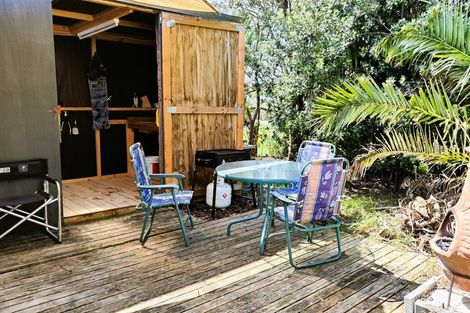 Photo of property in 3 Noel Close, Mangawhai Heads, Mangawhai, 0573