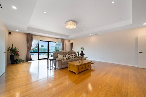 Photo of property in 32 Aileron Rise, Dairy Flat, Albany, 0794