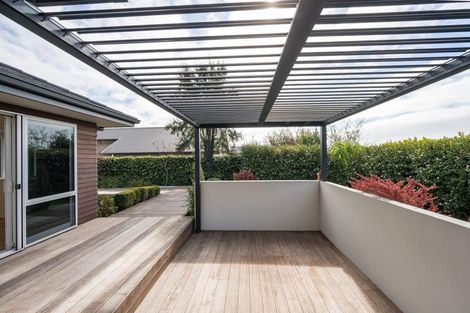 Photo of property in 16 Concordia Drive, Richmond, 7020