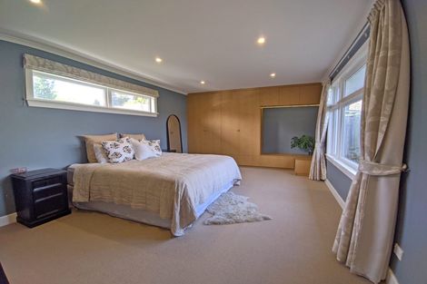 Photo of property in 36a Mclauchlan Street, Springlands, Blenheim, 7201