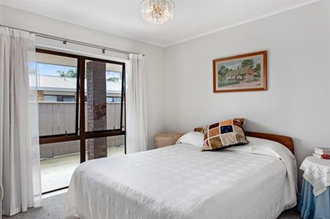 Photo of property in 6 Maple Place, Matamata, 3400