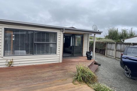 Photo of property in 38 Buller Crescent, Otematata, 9412