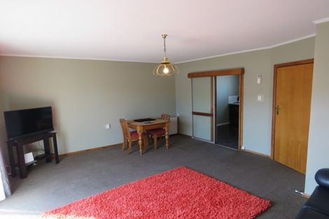 Photo of property in 2/363 Burnett Street, Ashburton, 7700