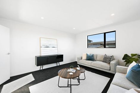 Photo of property in 4 Dulverton Rise, Flagstaff, Hamilton, 3210