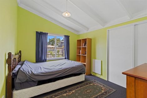 Photo of property in 21 Mackenzies Road, Waipara, Amberley, 7483