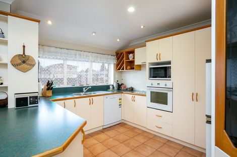 Photo of property in 31 Scott Street, Leamington, Cambridge, 3432