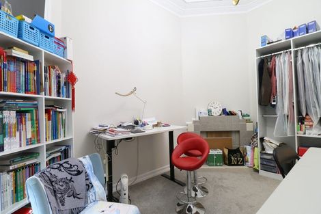 Photo of property in 72 Owens Road, Epsom, Auckland, 1023