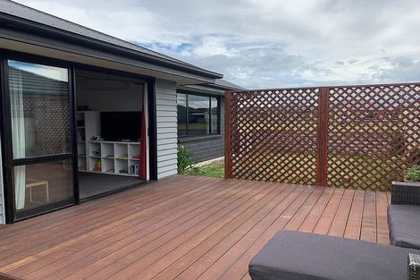 Photo of property in 24 Bonecrusher Street, Lincoln, 7608