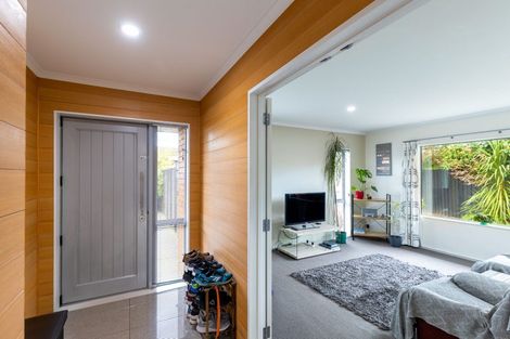 Photo of property in 5a Voss Street, Shirley, Christchurch, 8013