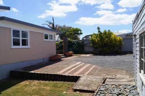 Photo of property in 12 Reinga Road, Kerikeri, 0230