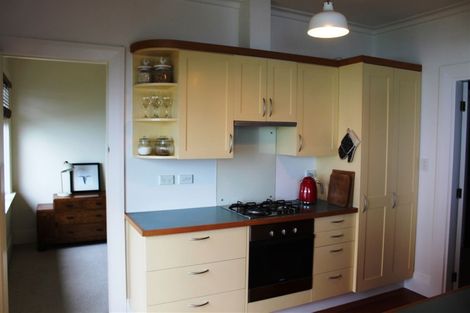 Photo of property in 59 Cliffs Road, Saint Clair, Dunedin, 9012