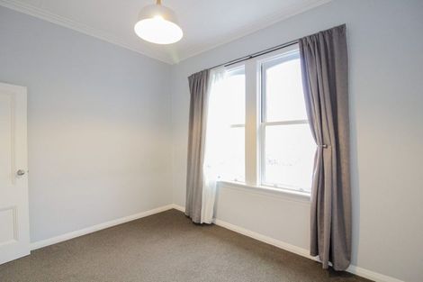 Photo of property in 90 Ellice Street, Mount Victoria, Wellington, 6011