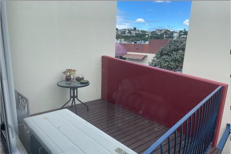 Photo of property in 20 Waghorne Street, Ahuriri, Napier, 4110