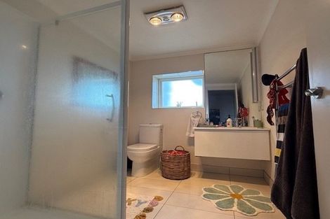 Photo of property in 154 Grace Road, Tauranga South, Tauranga, 3112