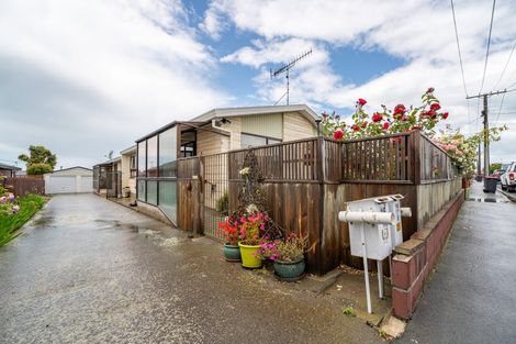 Photo of property in 15a Clyde Street, Seaview, Timaru, 7910