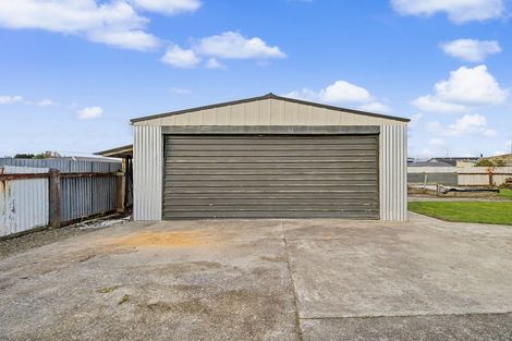 Photo of property in 311 Tramway Road, Heidelberg, Invercargill, 9812