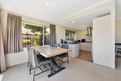 Photo of property in 7a Forget-me-not Lane, Richmond, 7020