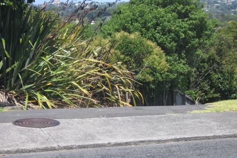 Photo of property in 1/122 Manuka Road, Bayview, Auckland, 0629