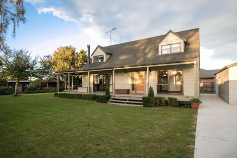 Photo of property in 14 Noel Street, Leamington, Cambridge, 3432