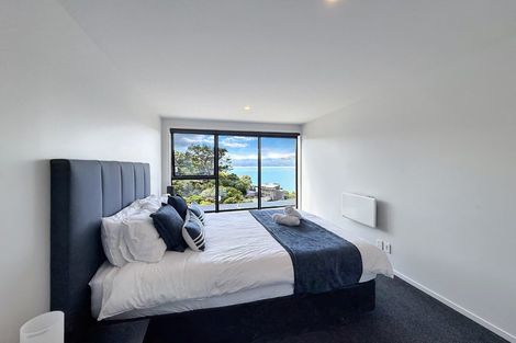 Photo of property in 56 Rangiora Avenue, Kaiwharawhara, Wellington, 6035