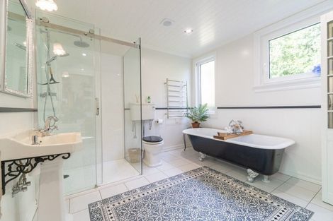 Photo of property in 23 Papatotara Road, Tuatapere, 9620