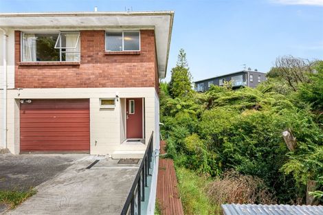 Photo of property in 4/36 Copley Street, New Lynn, Auckland, 0600