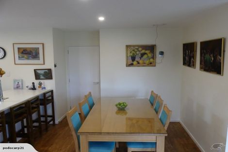 Photo of property in 44 Birdwood Avenue, Beckenham, Christchurch, 8023