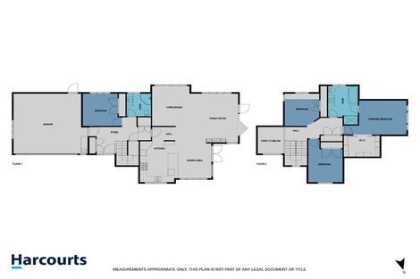 Photo of property in 98b Western Hills Drive, Kensington, Whangarei, 0112