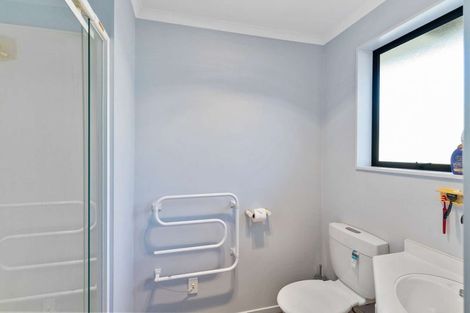 Photo of property in 7 Durrell Way, Rolleston, 7614