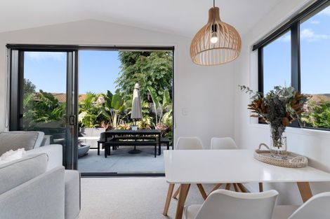 Photo of property in 9 Maara Close, Papamoa Beach, Papamoa, 3118