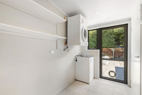 Photo of property in 47 Mcchesney Road, Arthurs Point, Queenstown, 9371