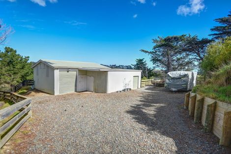 Photo of property in 38 Hewitts Road, Marybank, Whanganui, 4572