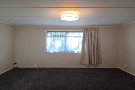 Photo of property in 74 Ward Road, Hamurana, Rotorua, 3097