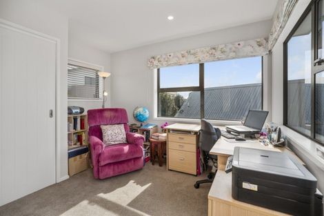 Photo of property in 8d Tinopai Drive, Omokoroa, 3114