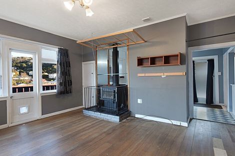 Photo of property in 46c Washington Road, Washington Valley, Nelson, 7010