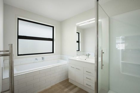 Photo of property in 7 Fintona Street, Katikati, 3129