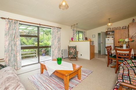 Photo of property in 347 West Bush Road, Upper Plain, Masterton, 5888
