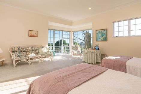 Photo of property in 105 Winara Avenue, Waikanae, 5036