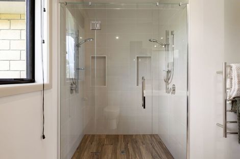 Photo of property in 570c Te Kowhai Road, Te Kowhai, Hamilton, 3288