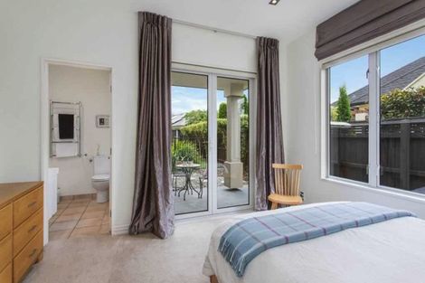 Photo of property in 149 Hussey Road, Northwood, Christchurch, 8051