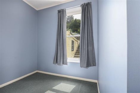 Photo of property in 22 Thomson Street, Lookout Point, Dunedin, 9011