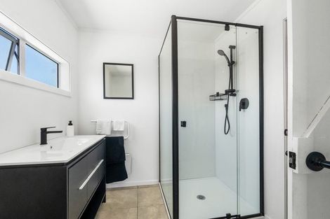 Photo of property in 43 Cable Bay Block Road, Cable Bay, 0420