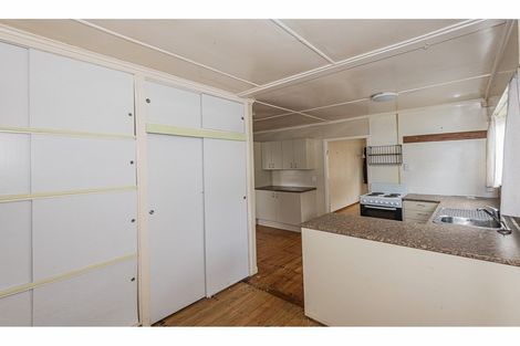 Photo of property in 137 King Street, Hikurangi, 0114