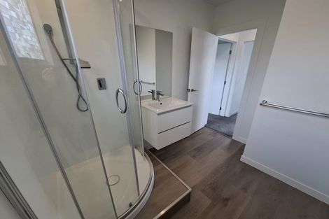 Photo of property in 33 Fulford Street, New Plymouth, 4310