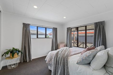 Photo of property in 46 Derby Street, Nawton, Hamilton, 3200