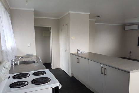 Photo of property in 1/443 Factory Road, Te Awamutu, 3800