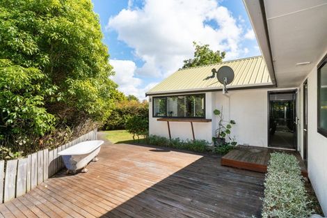 Photo of property in 15a Franklin Terrace, Havelock North, 4130