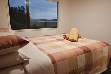 Photo of property in 5 Arawa Place, Onerahi, Whangarei, 0110